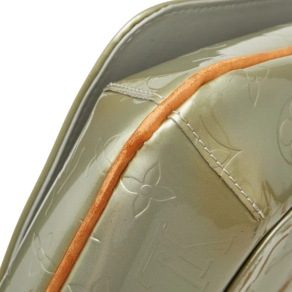 Louis Vuitton Thompson Street Shoulder Bag